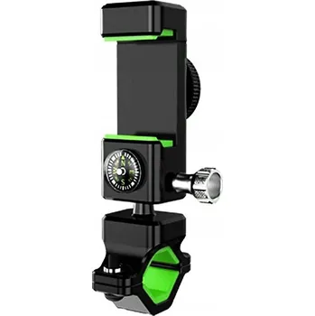 Držák na kolo Atrax 5904643023769 určení: telefon