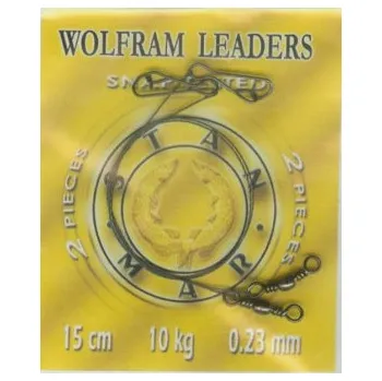 Wolfram lanko sáček (bal. 2ks) 15cm/2,5kg