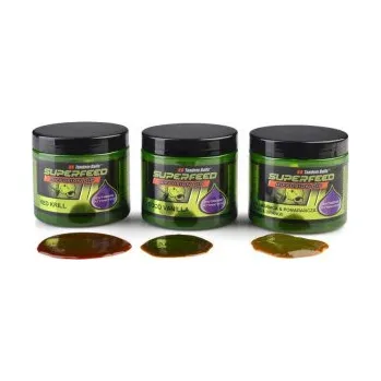 Návnadové aroma SuperFeed Diffusion Dip 100ml Coco Vanilla