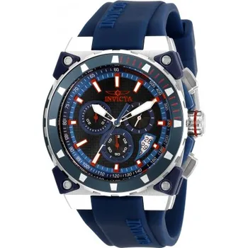 Hodinky INVICTA 27342
