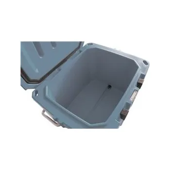 Umělá kukuřice L plovoucí 10 ks Vanilla,fluo yellow, 10x13mm