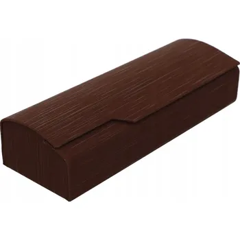 Pouzdro na brýle Pouzdro na brýle