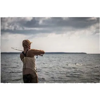 Nástraha SuperFeed Sticky Booster 300ml,Strawberry Cream