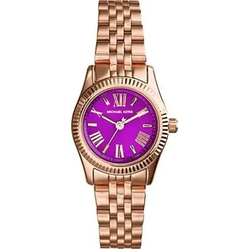 Hodinky Michael Kors MK3273