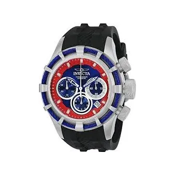 Hodinky INVICTA 22155