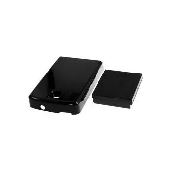 Baterie pro mobilní telefon Baterie HTC Blackstone 2700mAh 3,7V