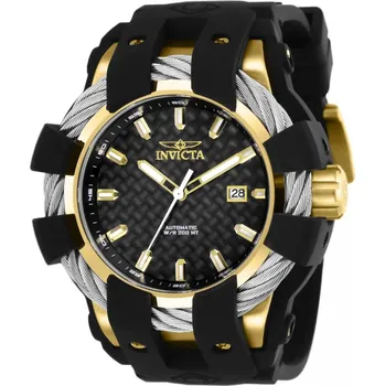 Hodinky INVICTA 25036