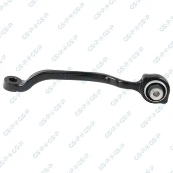 Zavěšení kol Řídicí páka, zavěšení kol GSP S061607