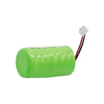Baterie CMOS pro Symbol VRC6900 8,4V 230mAh