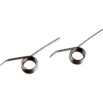 RC náhradní díl Kavan Pružinky pro plan.startér