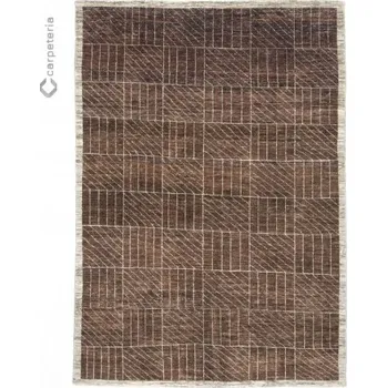 Koberec Moderní koberec Ziegler Modern Exkluziv 230x165 cm - H100202