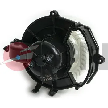 Ventilátor topení a klimatizace vnitřní ventilátor JPN 60E9017-JPN