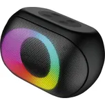 YENKEE YSP 3005 Glimmer