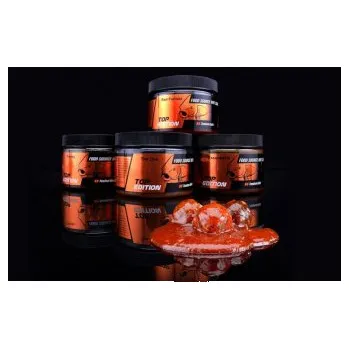 Návnadové aroma FSBS Top Edition 150 ml - Tandem Baits 199 21359 - FSBS Top Edition 150 ml - Tandem Baits
