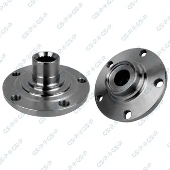 Náboj kola GSP 9433002