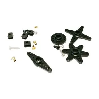 Boilies Pop-Up v nálevu 50g - Scopex