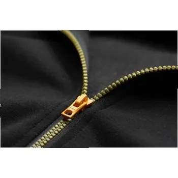 Rybářská zátěž průběžná CUBE 60g/1ks