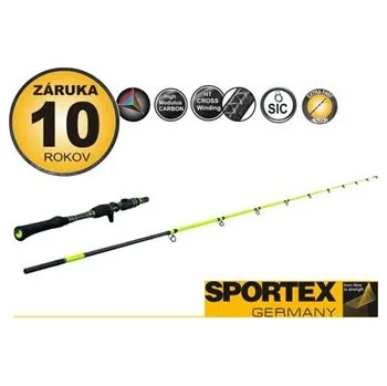 STYX-T,XT2103,210cm,29-71g