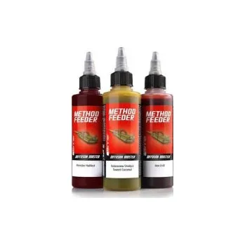 Method/Feeder-Turbo Diffusion Booster-100ml Garlic Candy
