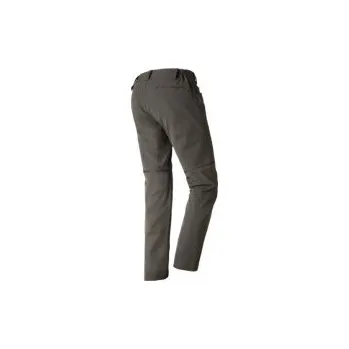 Vidlička teleskopická plast. přední 60-105cm