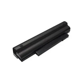 Baterie k notebooku Baterie Acer Aspire One 532h-2067 10,8V 6600mAh
