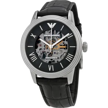 Hodinky EMPORIO ARMANI AR4669