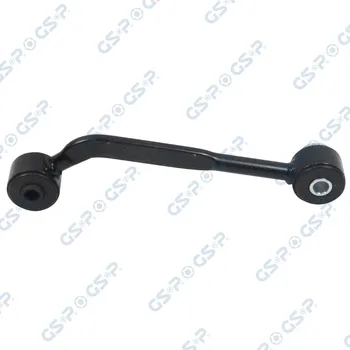 Tyč/vzpěra, stabilizátor GSP S050303