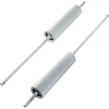 RC náhradní díl Hangar 9 tlumiče podvozku: Carbon Cub FX-3 4.2m