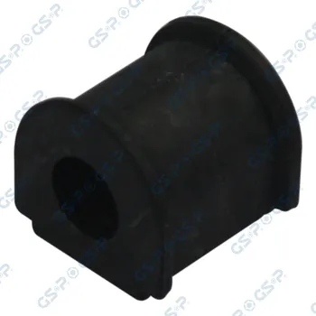 Autodíl Držák, Příčný stabilizátor GSP 517578