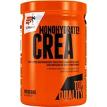 EXTRIFIT Crea Monohydrate 400 g