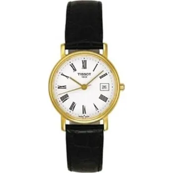 Hodinky Tissot T52.5.121.13