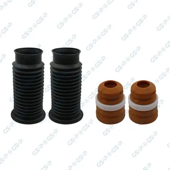 Ochranná sada proti prachu, tlumič pérování GSP 5407450PK