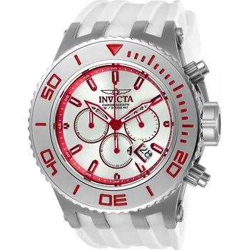 Hodinky Invicta 24656