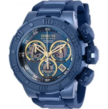 Hodinky INVICTA 28628