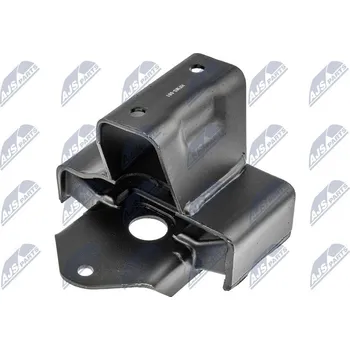 Motor automobilu Zavěšení motoru NTY ZPS-MS-081