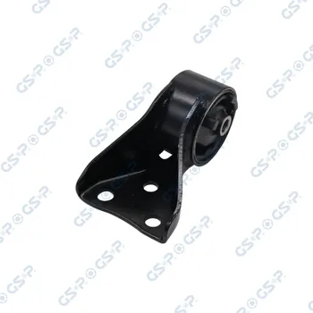 Zavěšení motoru Zavěšení motoru GSP 513990