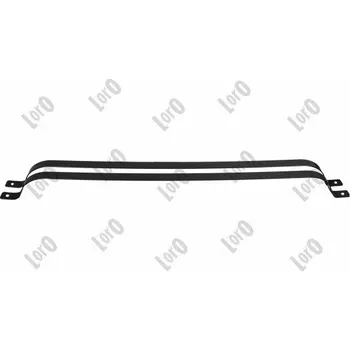 Palivová nádrž Upevňovací pásek, palivová nádrž ABAKUS 103-09-002