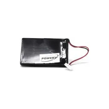 Elektronika Akumulátor Labor-Pipette Rainin EDP3 / EDP3 Plus / 6107-040 3,7V 800mAh