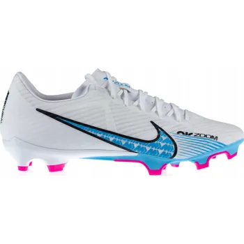 Kopačky Kopačky NIKE ZOOM MERCURIAL VAPOR 15 Academy FG/MG DJ5631-146 vel. 45.5