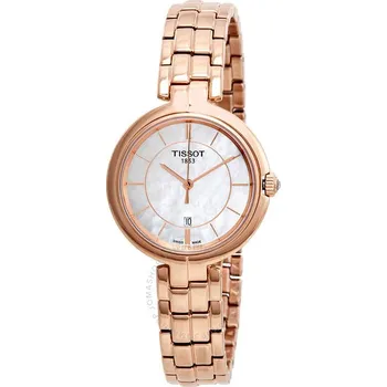 Hodinky Tissot T094.210.33.111.01