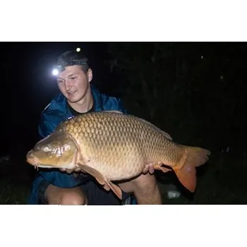 Rybářský háček Háček - Matt Finish Method Feeder Hook Specialist 10ks č.10