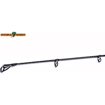 Návnadové aroma SuperFeed X Core Sticky Booster 300ml Fat Salmon&Caviar