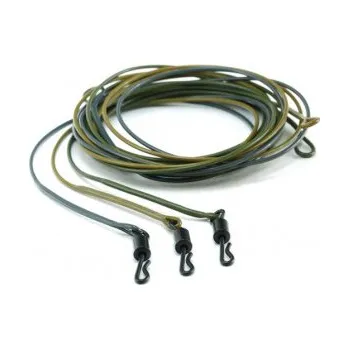 FC Hardcore Leader / quick Change / Weed 1 m / 2 ks 199 03373 - FC Hardcore Leader / quick Change / Weed 1 m / 2 ks