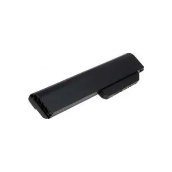 Baterie k notebooku Baterie HP Pavilion dm1 Serie 10,8V 4400mAh