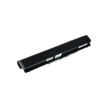 Baterie k notebooku Baterie Dell Inspiron 17 6600mAh 11,1V