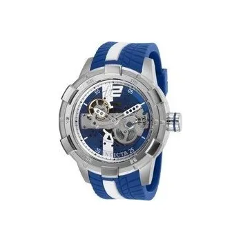 Hodinky INVICTA 28593