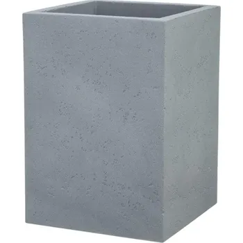 Květináč Obal 240 Stony Grey 54