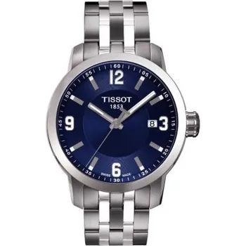 Hodinky Tissot T014.410.11.047.00