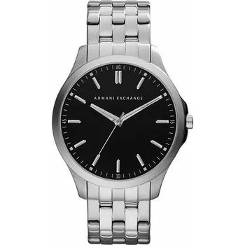Hodinky Armani Exchange Mens AX2147
