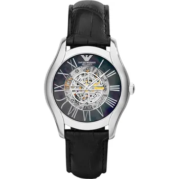 Hodinky EMPORIO ARMANI AR4678